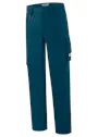 Tricorp Werkbroek Functional Stretch Redefined 506108 miniatuur
