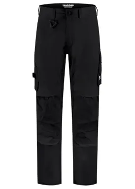 Tricorp Werkbroek Cordura Functional Stretch Redefined 506110