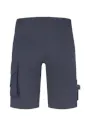 Tricorp Werkbroek Functional Stretch Redefined Kort 506112 miniatuur