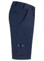 Tricorp Werkbroek Functional Stretch Redefined Kort 506112 miniatuur