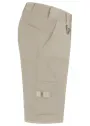Tricorp Werkbroek Functional Stretch Redefined Kort 506112 miniatuur