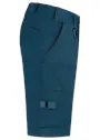 Tricorp Werkbroek Functional Stretch Redefined Kort 506112 miniatuur