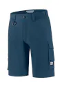 Tricorp Werkbroek Functional Stretch Redefined Kort 506112 miniatuur