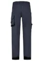 Tricorp Werkbroek 4-Way Stretch Redefined 506113 miniatuur