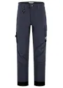 Tricorp Werkbroek 4-Way Stretch Redefined 506113 miniatuur