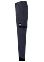 Tricorp Werkbroek 4-Way Stretch Redefined 506113 miniatuur