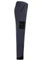 Tricorp Werkbroek 4-Way Stretch Redefined 506113 miniatuur