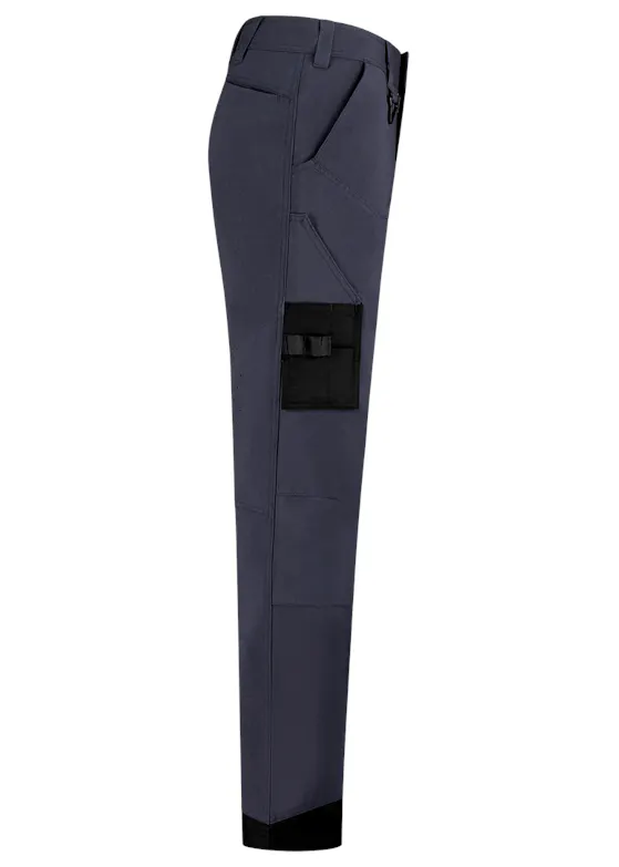 Tricorp Werkbroek 4-Way Stretch Redefined 506113