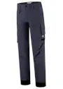 Tricorp Werkbroek 4-Way Stretch Redefined 506113 miniatuur