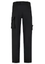 Tricorp Werkbroek 4-Way Stretch Redefined 506113 miniatuur