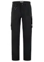 Tricorp Werkbroek 4-Way Stretch Redefined 506113 miniatuur