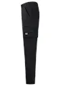 Tricorp Werkbroek 4-Way Stretch Redefined 506113 miniatuur