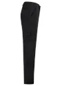 Tricorp Werkbroek 4-Way Stretch Redefined 506113 miniatuur