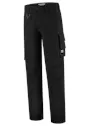 Tricorp Werkbroek 4-Way Stretch Redefined 506113 miniatuur