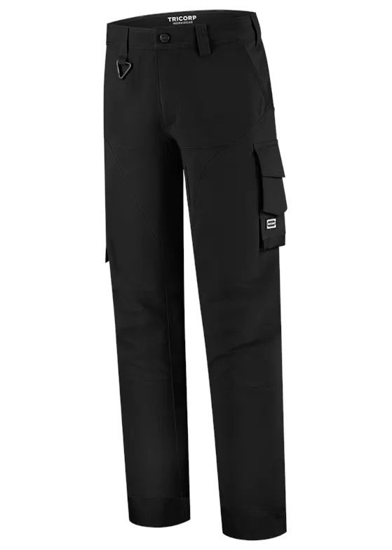 Tricorp Werkbroek 4-Way Stretch Redefined 506113