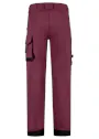 Tricorp Werkbroek 4-Way Stretch Redefined 506113 miniatuur