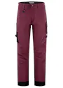 Tricorp Werkbroek 4-Way Stretch Redefined 506113 miniatuur