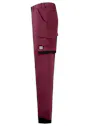 Tricorp Werkbroek 4-Way Stretch Redefined 506113 miniatuur