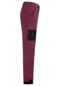Tricorp Werkbroek 4-Way Stretch Redefined 506113 miniatuur