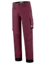 Tricorp Werkbroek 4-Way Stretch Redefined 506113 miniatuur