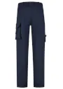 Tricorp Werkbroek 4-Way Stretch Redefined 506113 miniatuur