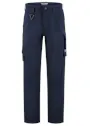 Tricorp Werkbroek 4-Way Stretch Redefined 506113 miniatuur