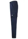 Tricorp Werkbroek 4-Way Stretch Redefined 506113 miniatuur