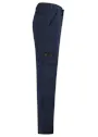 Tricorp Werkbroek 4-Way Stretch Redefined 506113 miniatuur