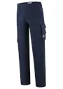 Tricorp Werkbroek 4-Way Stretch Redefined 506113 miniatuur