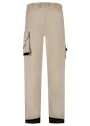 Tricorp Werkbroek 4-Way Stretch Redefined 506113 miniatuur