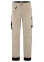 Tricorp Werkbroek 4-Way Stretch Redefined 506113 miniatuur