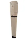 Tricorp Werkbroek 4-Way Stretch Redefined 506113 miniatuur