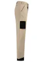 Tricorp Werkbroek 4-Way Stretch Redefined 506113 miniatuur