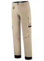 Tricorp Werkbroek 4-Way Stretch Redefined 506113 miniatuur