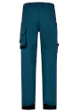 Tricorp Werkbroek 4-Way Stretch Redefined 506113 miniatuur