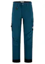 Tricorp Werkbroek 4-Way Stretch Redefined 506113 miniatuur