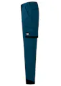 Tricorp Werkbroek 4-Way Stretch Redefined 506113 miniatuur