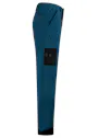 Tricorp Werkbroek 4-Way Stretch Redefined 506113 miniatuur