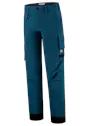 Tricorp Werkbroek 4-Way Stretch Redefined 506113 miniatuur