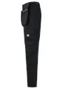 Tricorp Werkbroek 4-Way Stretch Redefined Tool Pockets 506115 miniatuur