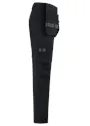 Tricorp Werkbroek 4-Way Stretch Redefined Tool Pockets 506115 miniatuur