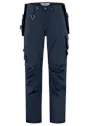 Tricorp Werkbroek 4-Way Stretch Redefined Tool Pockets 506115 miniatuur