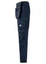 Tricorp Werkbroek 4-Way Stretch Redefined Tool Pockets 506115 miniatuur