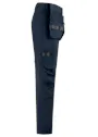 Tricorp Werkbroek 4-Way Stretch Redefined Tool Pockets 506115 miniatuur