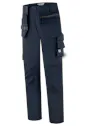Tricorp Werkbroek 4-Way Stretch Redefined Tool Pockets 506115 miniatuur