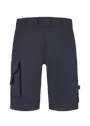 Tricorp Werkbroek 4-Way Stretch Redefined Kort 506116 miniatuur