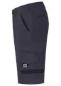 Tricorp Werkbroek 4-Way Stretch Redefined Kort 506116 miniatuur