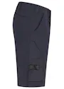 Tricorp Werkbroek 4-Way Stretch Redefined Kort 506116 miniatuur