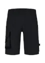 Tricorp Werkbroek 4-Way Stretch Redefined Kort 506116 miniatuur