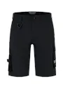 Tricorp Werkbroek 4-Way Stretch Redefined Kort 506116 miniatuur
